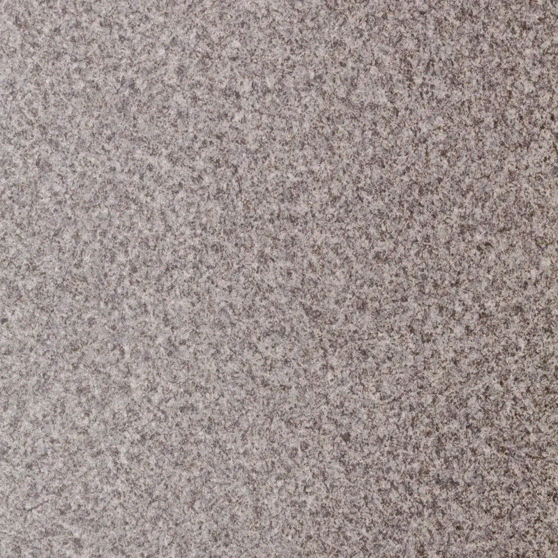 Лінолеум LENTEX Orion-466-09 клас 33, 3,0м